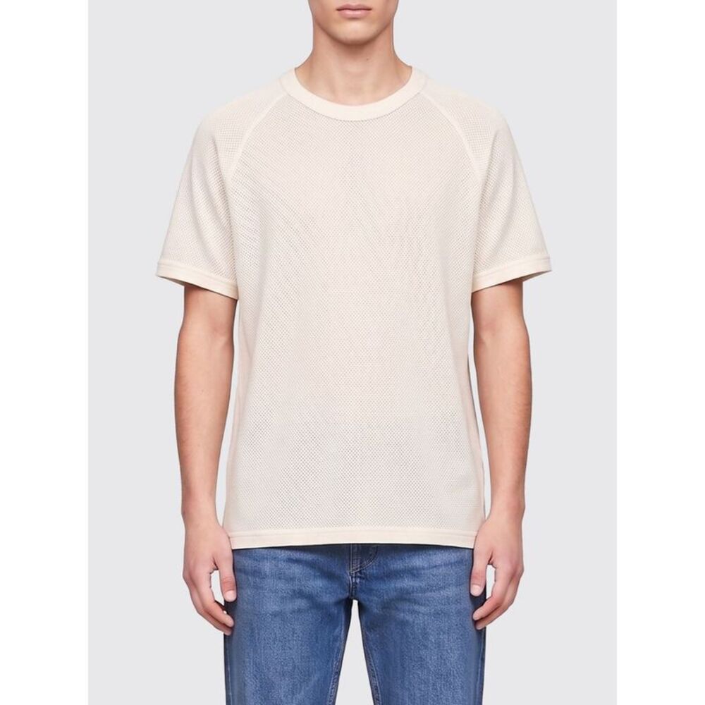 Sunflower T-Shirt Men White